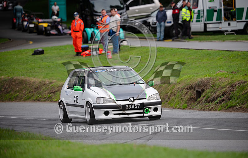 Hillclimb_27-08-2018-113 - HILLCLIMB_28-08-2018