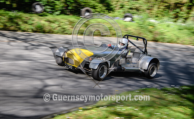GMCCC Hillclimb_01-05-2023_CAR-51 - GMC&CC HILLCLIMB_01-05-2023_CARS