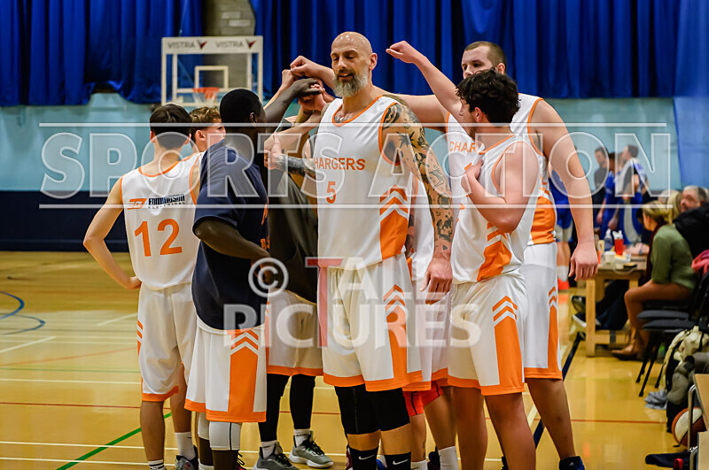 Edmundson Electrical Chargers v Le Mont Saint_2023-56 - EDMUNDSON ELECTRIC CHARGERS v LE MONT SAINT