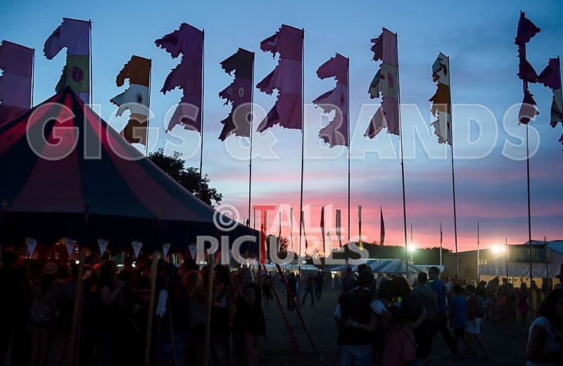 Jersey Live 2013_The Atmosphere-129 - SUNDAY - PICTURES FROM AROUND THE FESTIVAL