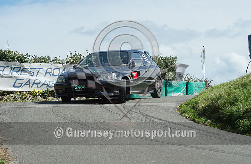 Alderney Sprint_2015_CAR-57 - ALDERNEY SPRINT 2015 - CARS