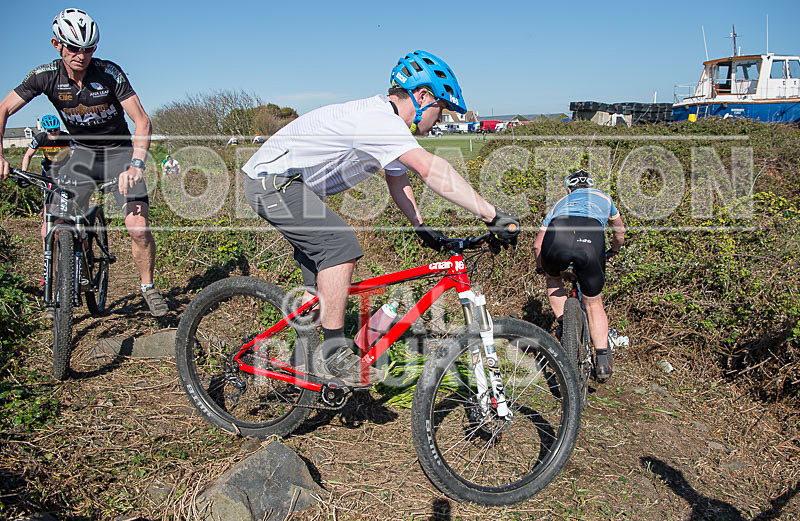 GVC MTB XC 2107_Rnd-9-9 - GVC MTB WINTER XC 2017_ROUND-9