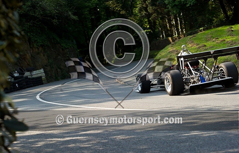 GMCCC_Hill Climb_25-04-11-56 - CARS 2011-04-25