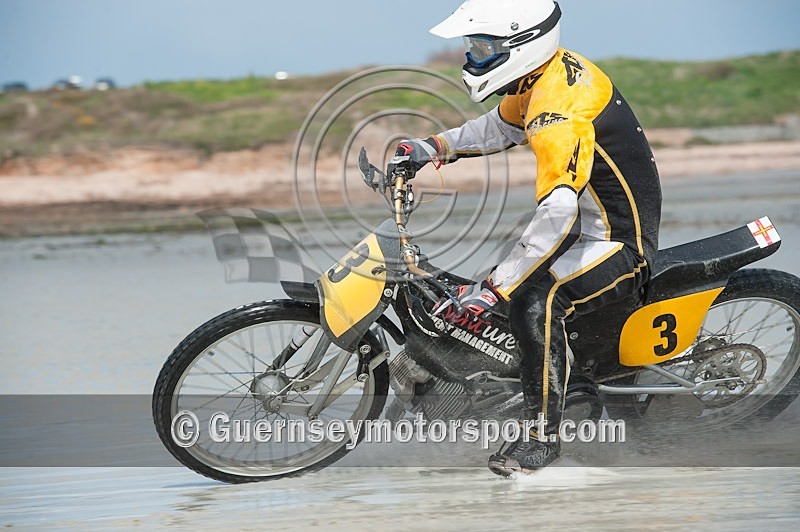 Sand Racing Bike_07-04-2012-13 - SAND RACING BIKES-1