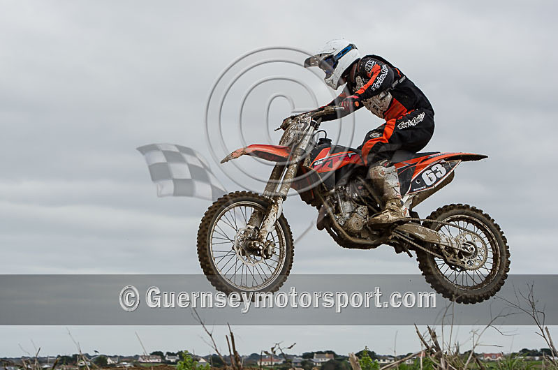 Motocross_16-11-2013-79 - MOTO-X_16-11-2013