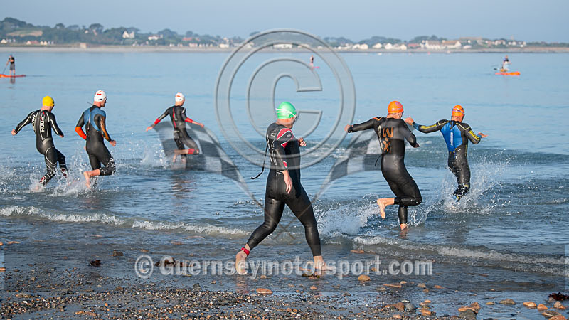 Sprint Surf Triathlon_2018-5 - SPRINT SURF TRIATHLON 2018