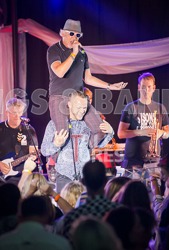 Sons of the Desert_Retro Festival_2020-382 - RETRO FESTIVAL 2020_SONS OF THE DESERT