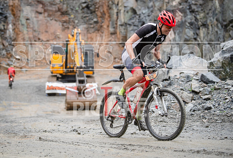 ToG 2021_Day-2-76 - GVC TOUR OF GUERNSEY 2021_DAY-2