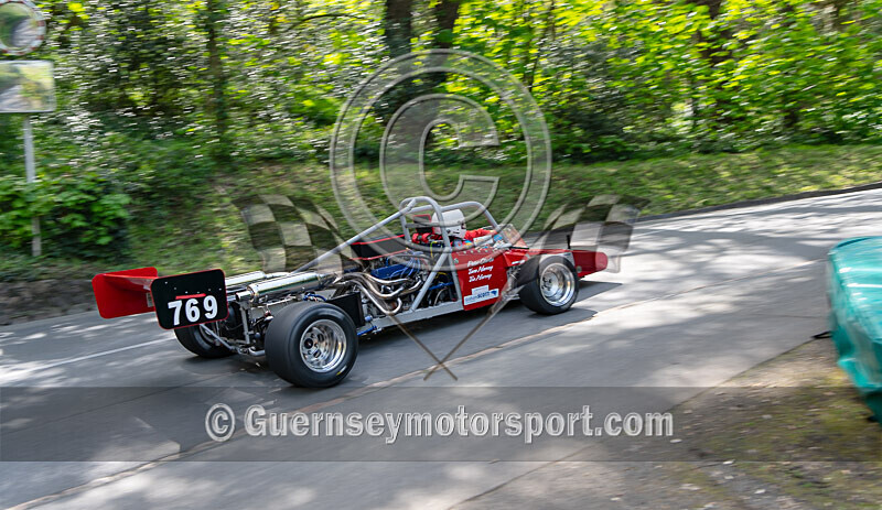 GMCCC Hill Climb_18-04-2022_CAR-209 - CARS_18-04-2022