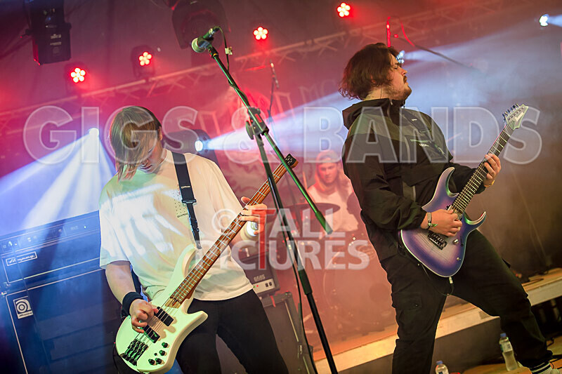 Apothis-13 - APOTHIS