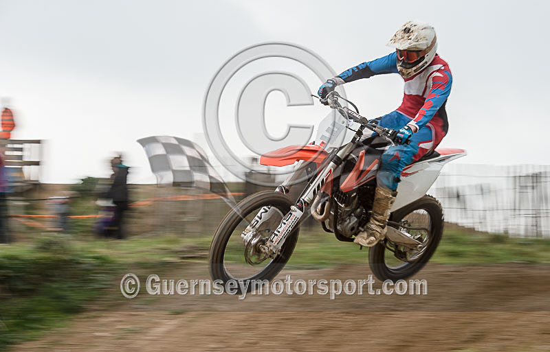 Motocross_24-10-2015-98 - MOTO-X_24-10-2015