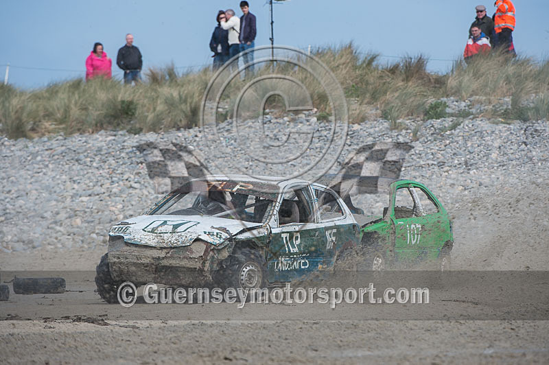 Autocross Race-3_05-04-2015-79 - AUTO-X_05-04-2015