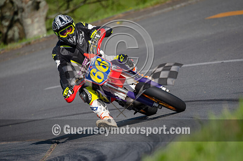 GMCCC Hill Climb_18-04-2022_BIKE-17 - BIKES_18-04-2022