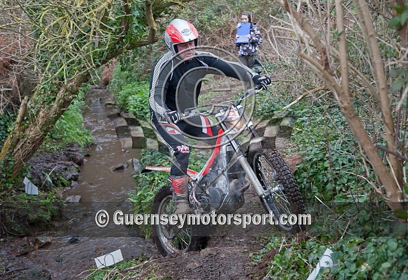 Trials_06-02-2011-12 - TRIALS 06-02-2011