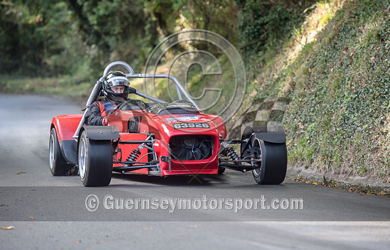 Petit Bot Hillclimb_2016-160 - PETIT BOT HILLCLIMB 2016