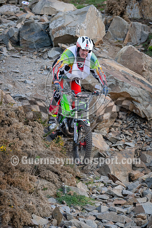 GMCCC 2-Day Trials 2022_2-148 - GMC&CC 2022 2-DAY TRIALS_DAY 2