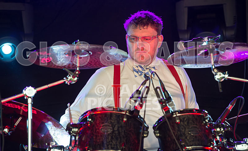 Fly Casual-30 - FLY CASUAL