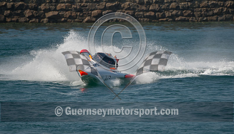 RYA National_Guernsey Race-2-5 - RYA NATIONAL POWERBOATS_GUERNSEY RACE-2