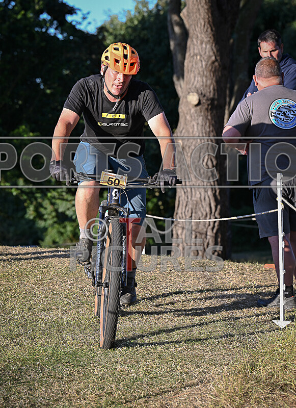 Tour of Guernsey 2022_DAY-2-209 - TOUR OF GUERNSEY 2022_DAY 2