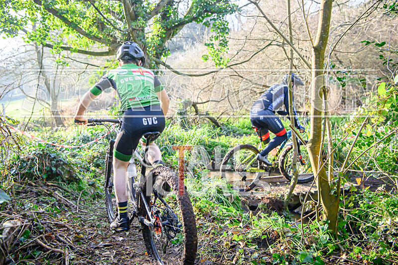 GVC MTB XC_12-02-2023-279 - GVC 2023 MTB XC SERIES_ROUND 5