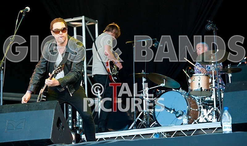 The Bloody Battle-11 - THE BLOODY BATTLE