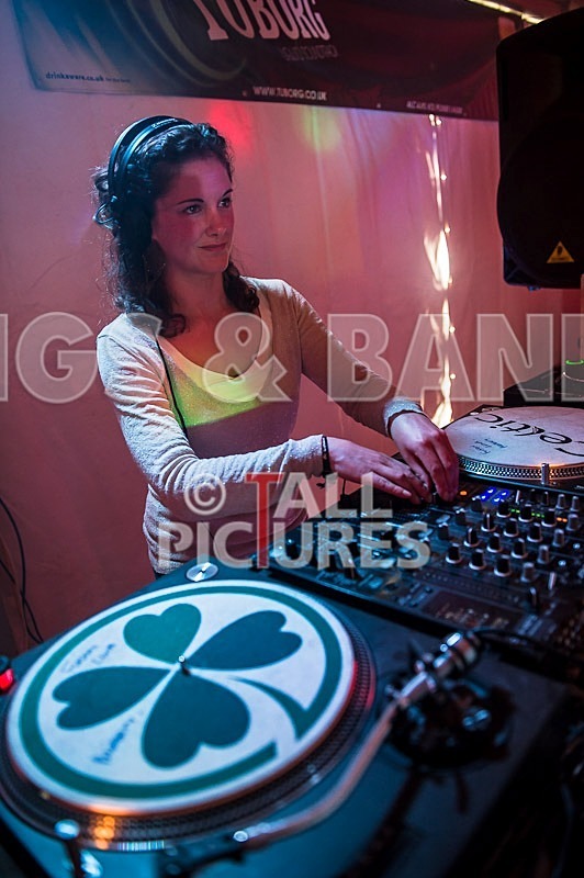 Guernsey Live_Scene 2012-28 - GUERNSEY LIVE_SCENE 2012