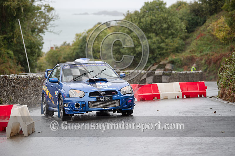 Imperial Hillclimb 2018-14 - IMPERIAL HILLCLIMB 2018