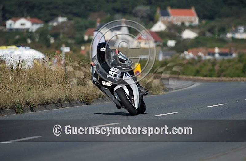 Sprint_08-09-2012-162 - SPRINT_08-09-2012