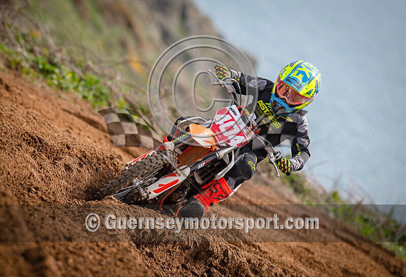 2022 CI Moto-X Championship-249 - CI MOTOCROSS CHAMPIONSHIP 2022