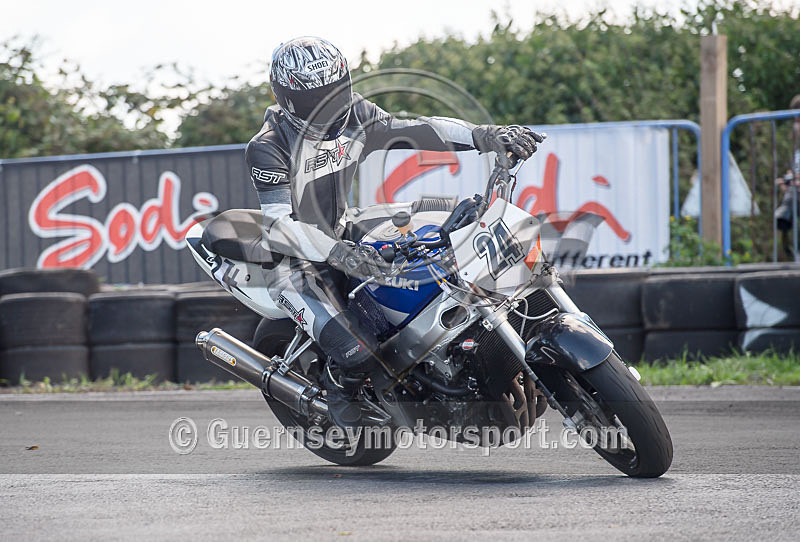 Track Twisty Sprint_2016-47 - TWISTY SPRINT - THE TRACK - 2016