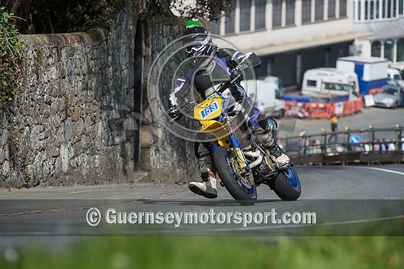 Hill Climb Bike_06-05-2013-48 - BIKES_06-05-2013