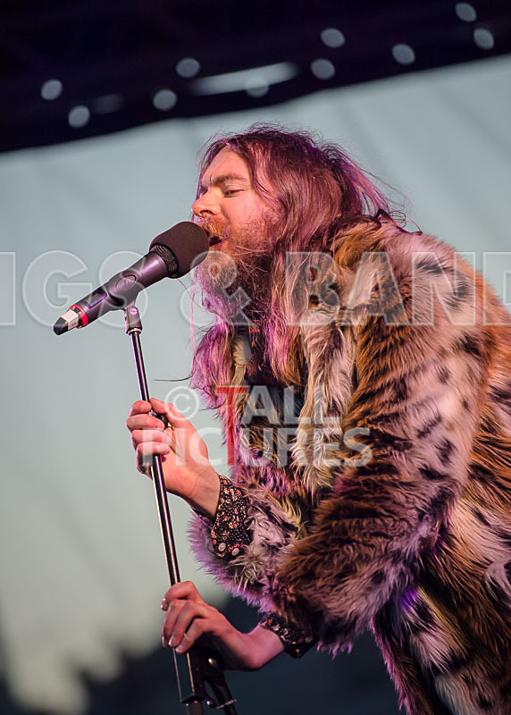 The Recks-650 - THE RECKS