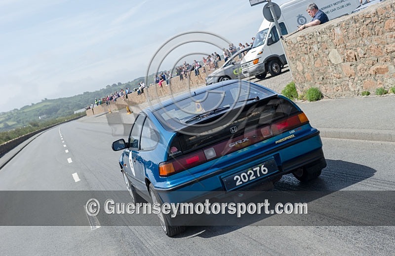 Heritage Charity Sprint_2013-135 - HERITAGE CHARITY SPRINT 2013