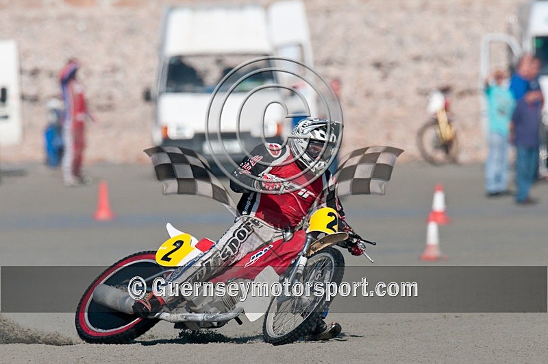 Sand Ace_Finals-8 - SAND ACE 2009