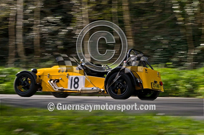 Hill Car_2010-199 - CARS 2010-04-05