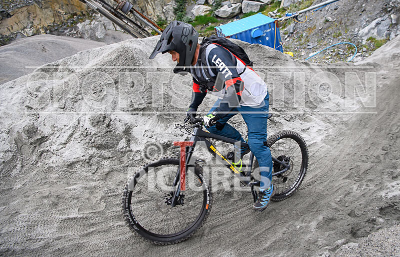 Ronez MTB Mayhem 2023-3 - RONEZ MTB MAYHEM 2023