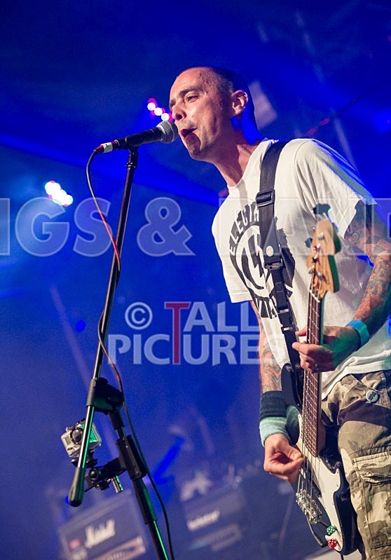 Chaos 2013_Bulletproof-8 - BULLETPROOF