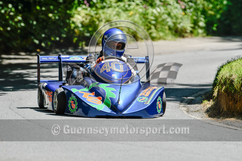 Hillclimb_28-05-2018_KART-25 - KARTS_28-05-2018