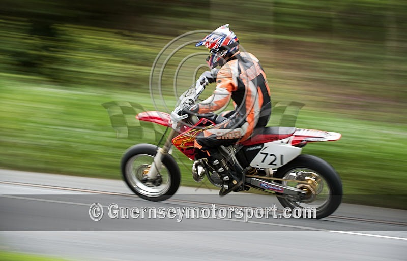 Hill Climb_07-05-12_Bike-13 - BIKES 2012-05-07