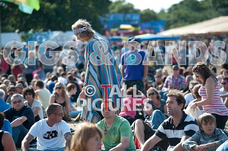 Jersey Live_2011_Scene-16 - JERSEY LIVE ATMOSPHERE 2011