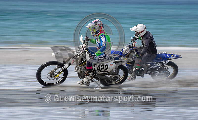 Sandracing 2022_2-DAY_BIKE-1 - SANDRACING 2022 2-DAY BIKES