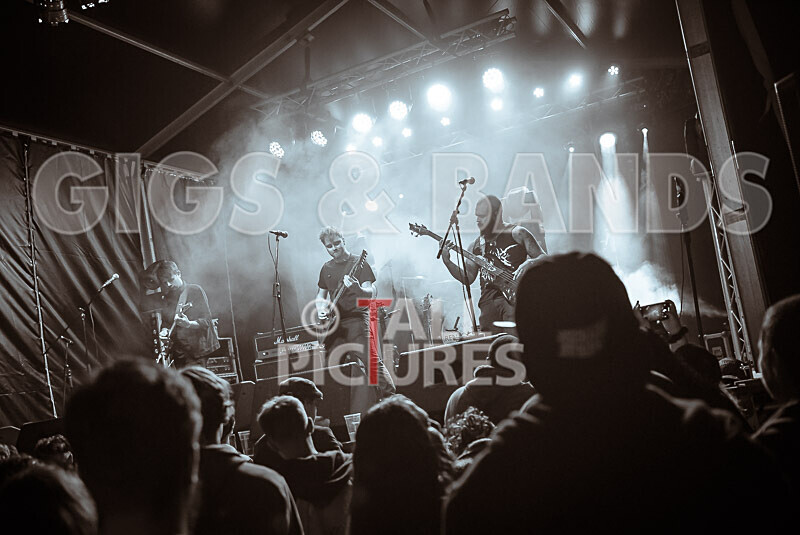 WaterColour Matchbox-229 - WATERCOLOUR MATCHBOX