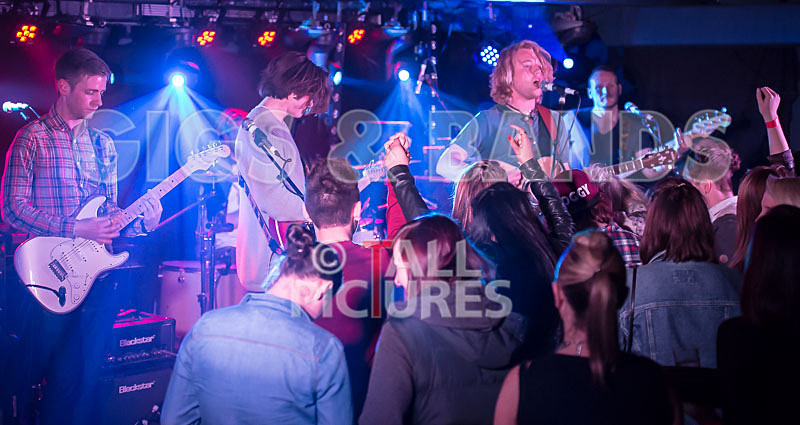 Tadhg Daly-15 - TADHG DALY