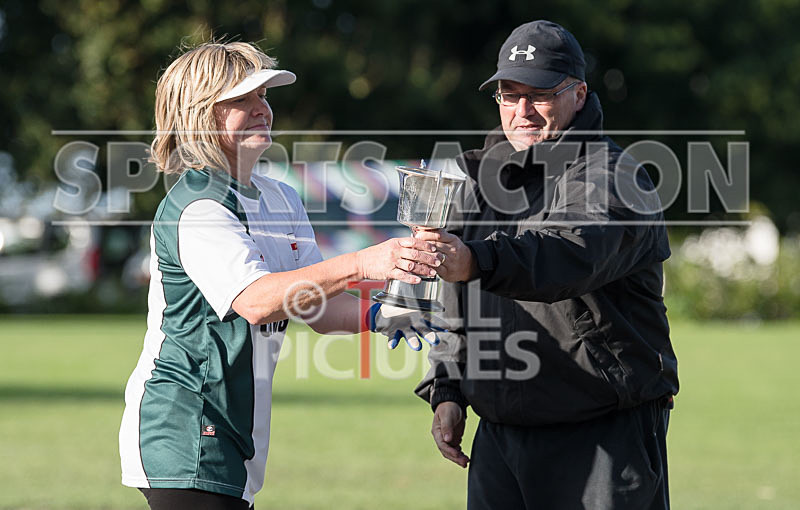 Softball A Muratti 2017-44 - GUERNSEY A v JERSEY A 2017 SOFTBALL MURATTI