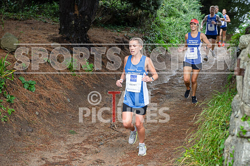 All Terrain Challenge 2021_DAY-7-77 - TRIDENT TRUST ALL TERRAIN CHALLENGE 2021_DAY-7