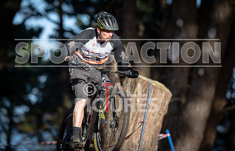 MTB XC Winter RND-6-115 - GVC MTB XC_30-01-2022