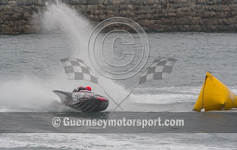 Powerboat Racing_2013_Race-7-80 - RACE-7 HAVELET