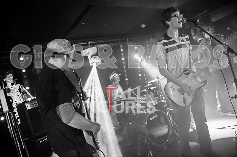 RentOClean-95 - RENTOCLEAN