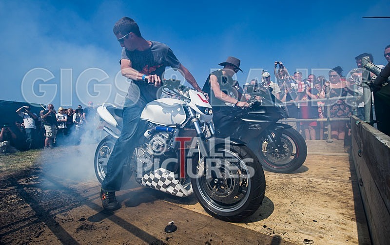 Chaos 2013_First Taster-49 - CHAOS 2013.... THE FIRST TASTERS