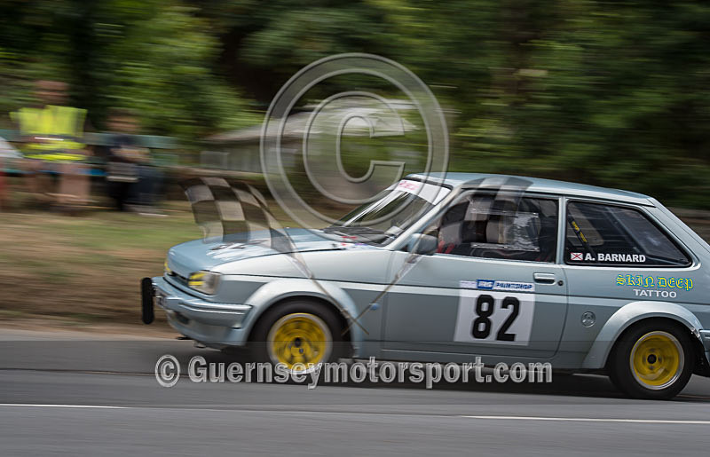 Hillclimb_02-08-2014_Car-16 - CARS_02-08-2014